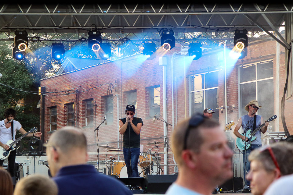 Catawba Brewery 20th anniversary celebration 7_20_19-5693.JPG